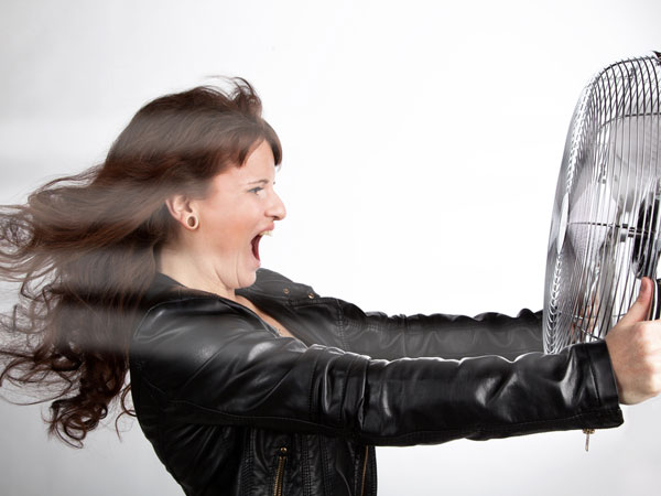 ശരീരം ചുട്ടുപെള്ളുക 