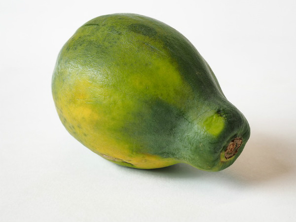 പച്ചപ്പപ്പായ 