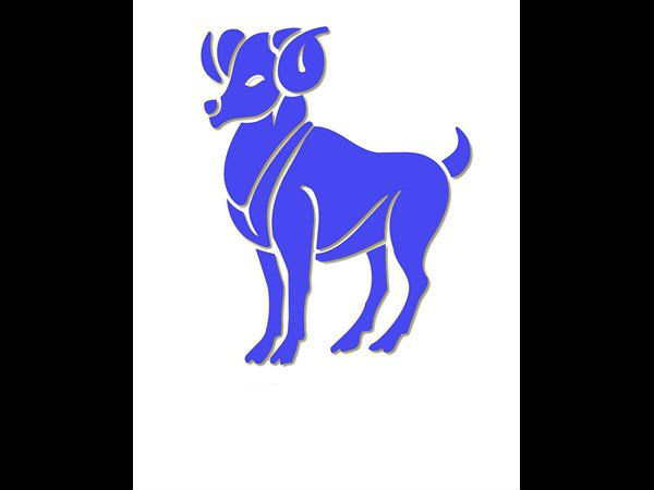 മേടം രാശി 