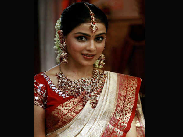 മുതിര്‍ന്നവരെ