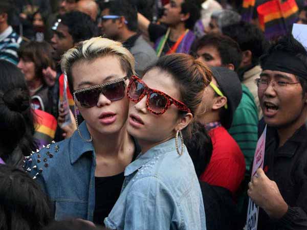 വ്യക്തമായ കാഴ്ചപ്പാട്