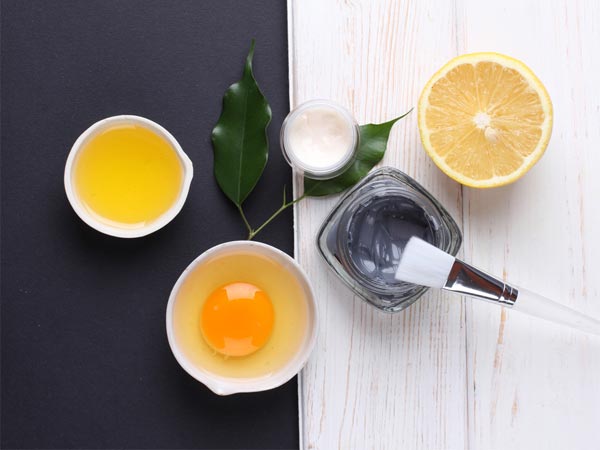  ആവശ്യമുള്ള സാധനങ്ങള്‍