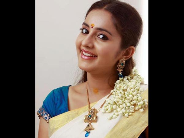 മുഖത്തെ കരുവാളിപ്പും വിളര്‍ച്ചയും