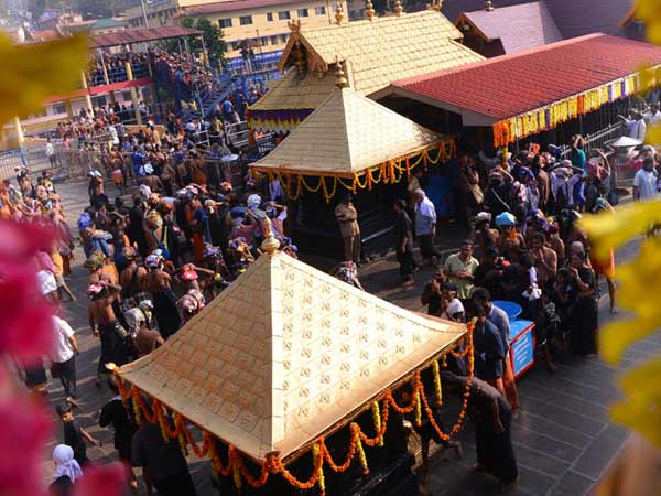 ജീവിതകടങ്ങള്‍