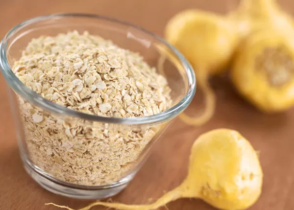 മലബന്ധത്തിന് പരിഹാരം