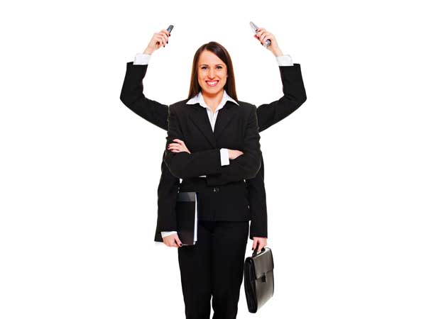 തിരുവാതിര