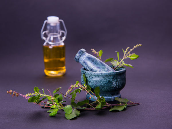 തയ്യാറാക്കുന്ന വിധം