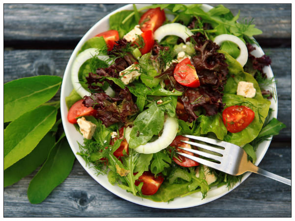 പാചകം ചെയ്യാത്ത ഭക്ഷണങ്ങള് പാചകം ചെയ്യാത്ത ഭക്ഷണങ്ങള്