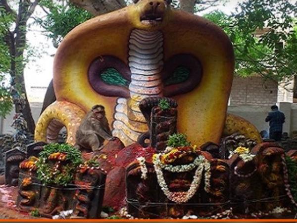 ഷഷ്ഠി വ്രതം എടുക്കുമ്പോള്‍