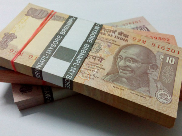 അവിട്ടം