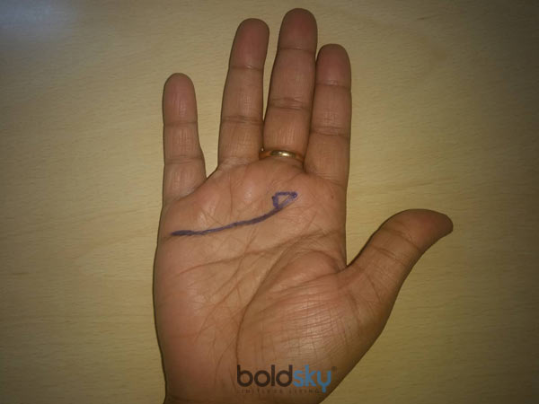 താമര ചിഹ്നം