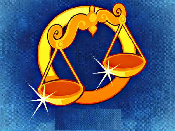 തുലാം രാശി