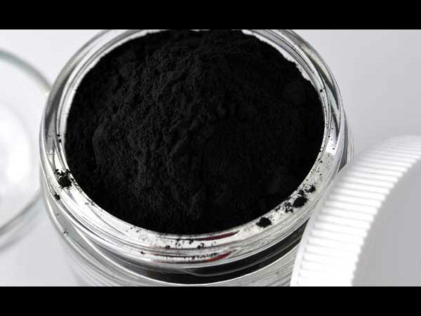 ആവശ്യമുള്ള സാധനങ്ങള്‍