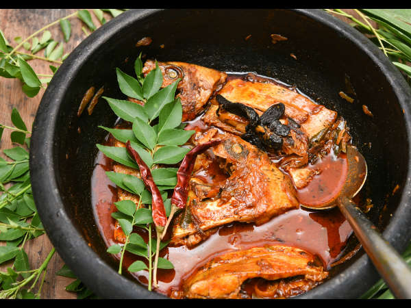 നാരങ്ങ നീര്