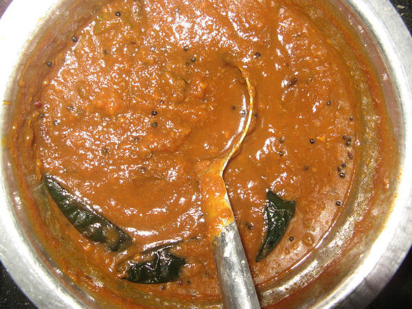 രോഗപ്രതിരോധ ശേഷി വര്‍ദ്ധിപ്പിക്കുന്നു