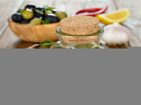 നെല്ലിക്കയെണ്ണ