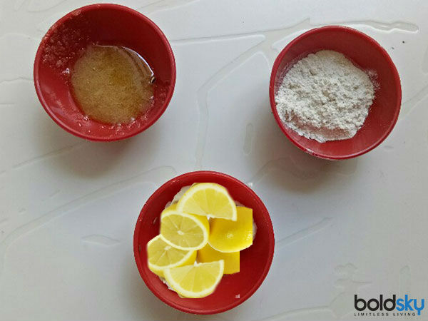 ആവശ്യമുള്ള സാധനങ്ങള്‍