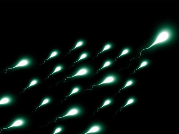 ഫോളിക് ആസിഡ് 