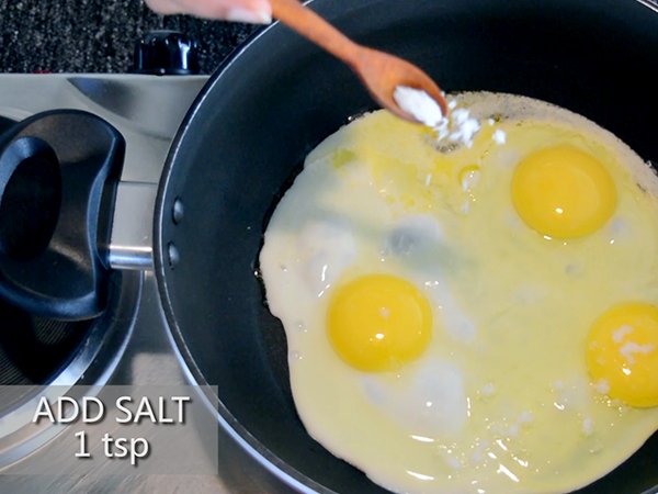 മുട്ട ആരോഗ്യകരമാണെങ്കിലും