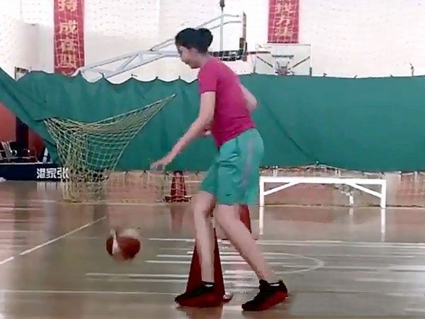 ജനിതക പ്രശ്നങ്ങള് ജനിതക പ്രശ്നങ്ങള്