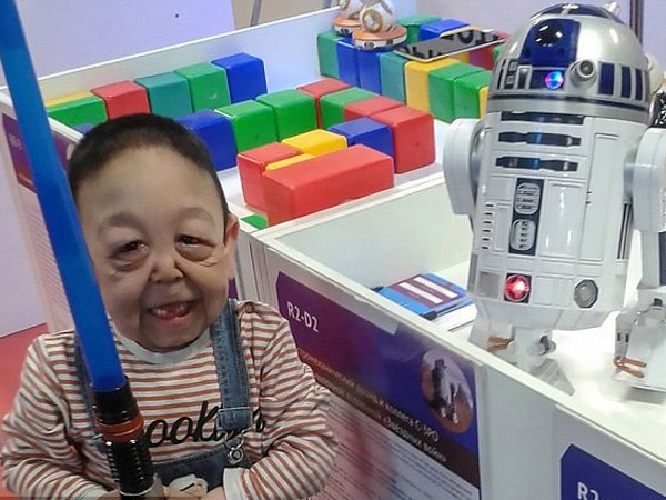 സത്യം വെളിപ്പെടുത്തി