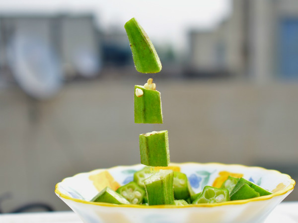ചര്‍മത്തിന് ഈര്‍പ്പം 