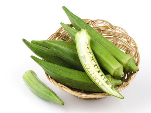 മുഖക്കുരു