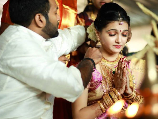 കാര്‍ത്തിക