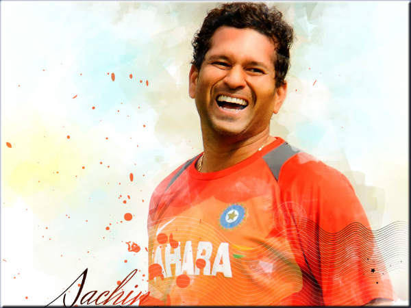 ലീഡര്‍ഷിപ്പ് 