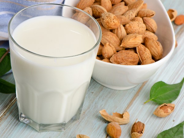 കലോറി കുറക്കുന്നു