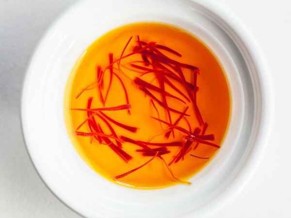 ഉറക്കം വരാന്‍ 