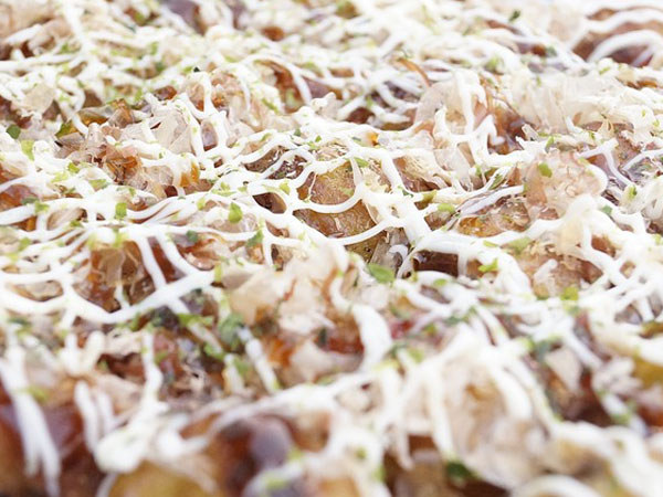 മുതിര മുളപ്പിച്ചത്