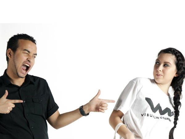 പല പുരുഷന്മാര്‍ക്കും 