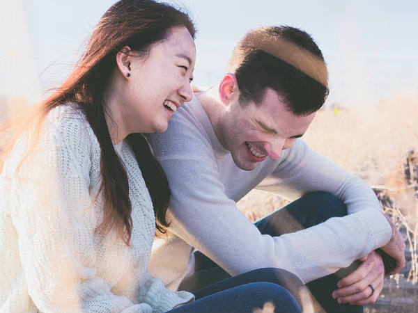 ഇതു പോലെ 