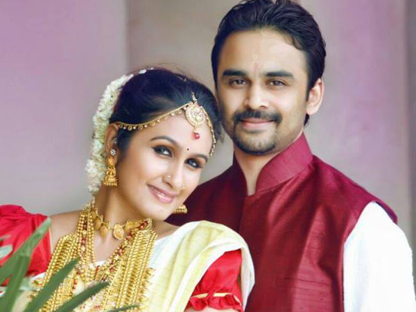 ക്യാന്സര് അഥവാ കര്ക്കിടക രാശി ക്യാന്സര് അഥവാ കര്ക്കിടക രാശി