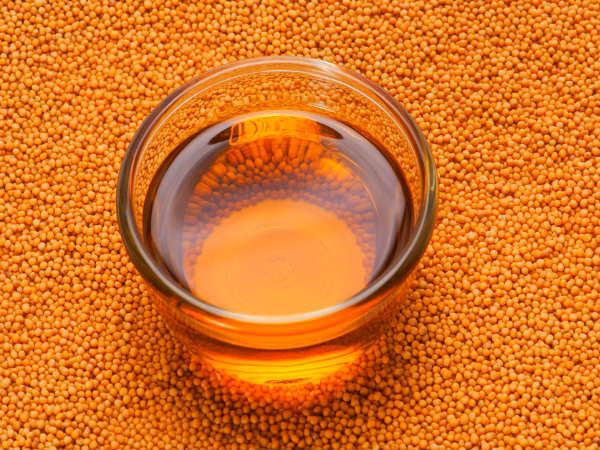 ക്യാന്‍സറിന് പരിഹാരം