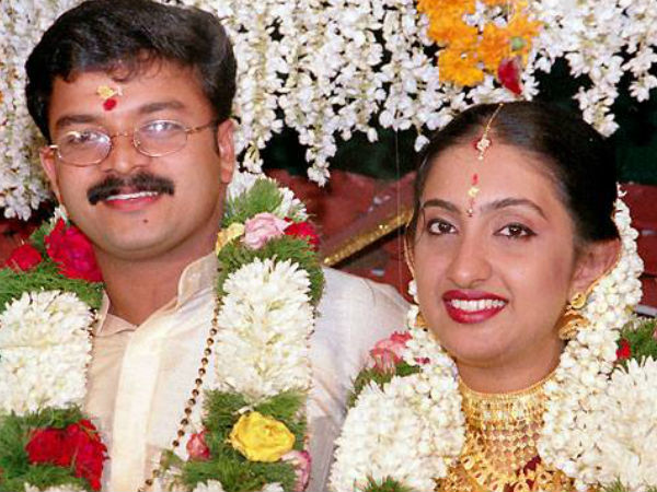 ജെമിനി അഥവാ മിഥുന രാശി ജെമിനി അഥവാ മിഥുന രാശി