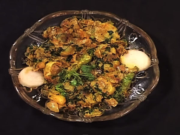 മൂത്രാശയ അണുബാധ