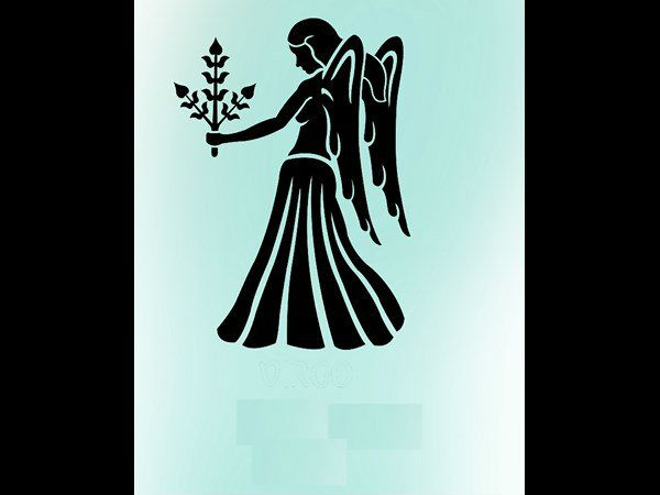  കന്നി രാശി