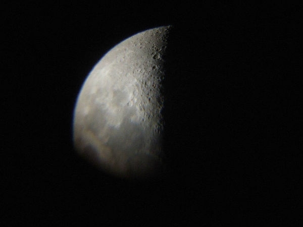 ജെമിനി അഥവാ മിഥുന രാശി ജെമിനി അഥവാ മിഥുന രാശി