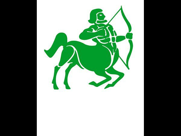 മകരം രാശി