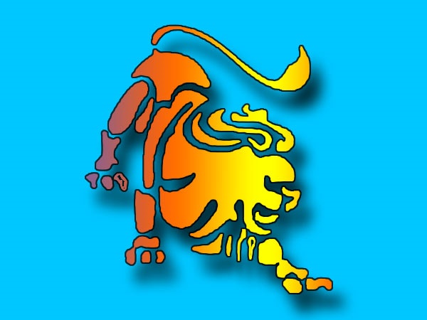 ലിയോ അഥവാ ചിങ്ങരാശി