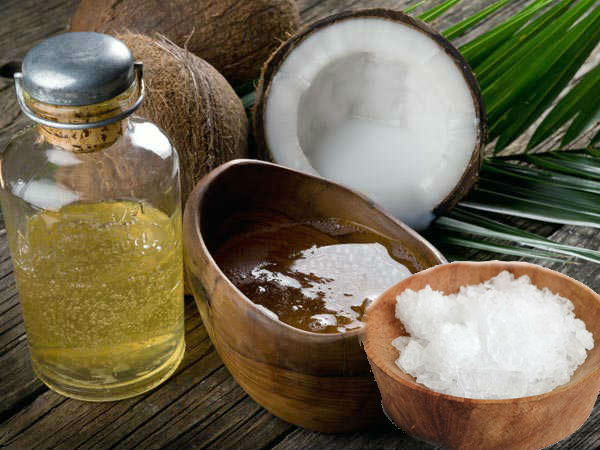 ചര്‍മ്മത്തിന് തിളക്കം