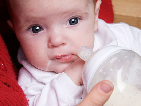 ആറു മാസം കഴിയുമ്പോള്‍