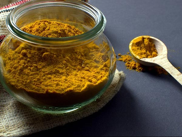 തയ്യാറാക്കാന്‍ 