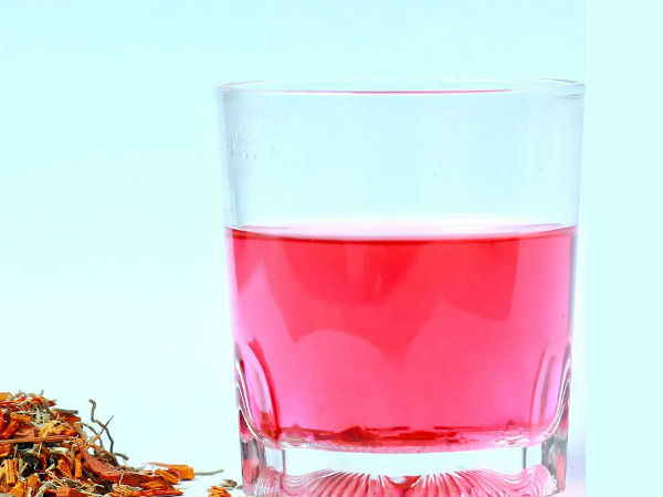 നല്ലൊരു ദാഹശമനി നല്ലൊരു ദാഹശമനി