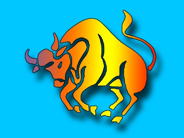 ടോറസ് അഥവാ ഇടവ രാശി