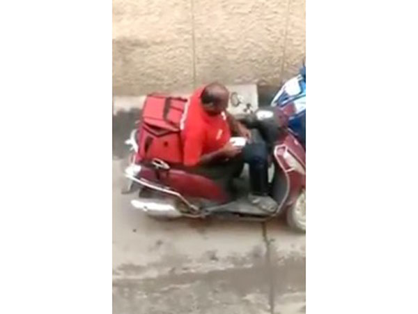 സമീപത്തുണ്ടായിരുന്നവര്‍