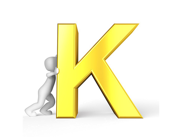 കെയറിംങ്