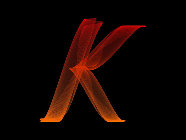 കുടുംബത്തില്‍ ആശ്വാസം കണ്ടെത്തുന്നവര്‍